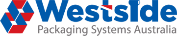 westside packaging systems