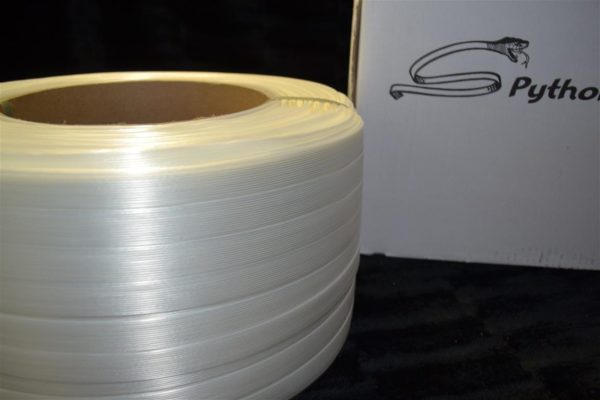 Composite-Polyester-Strapping-Roll.jpg