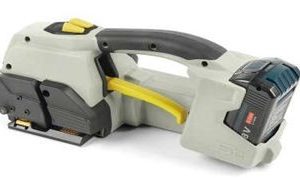 Battery Strapping Tool S2-16