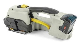 S2-16 Battery Strapping Tool