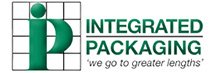 integrated-packaging