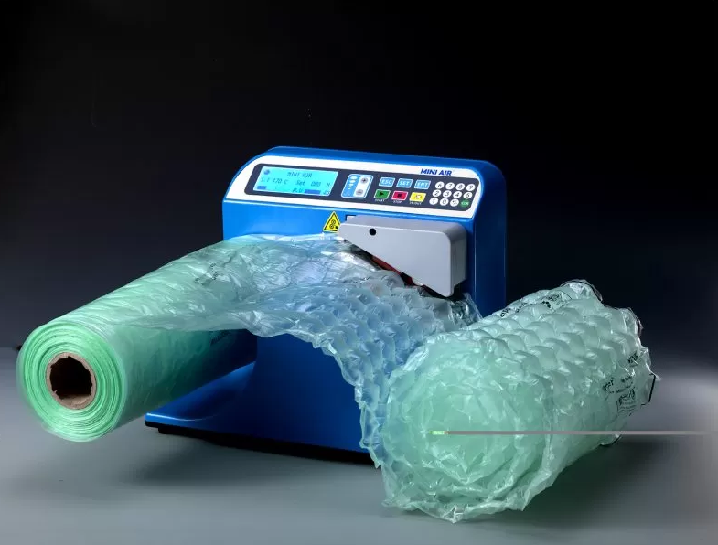 mini air classi