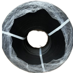 CORELESS POLYPROYPLENE STRAPPING