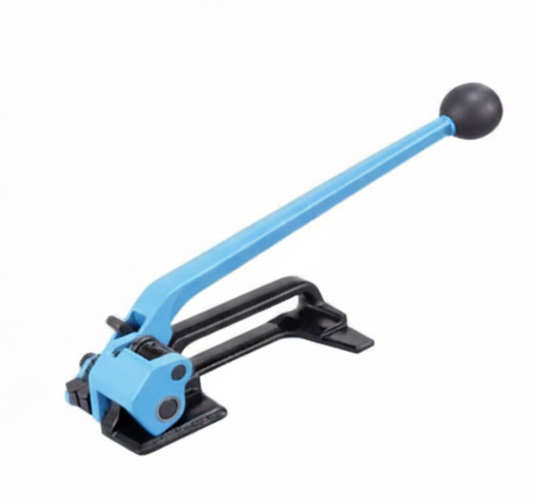 Heavy Duty Strapping Tensioner